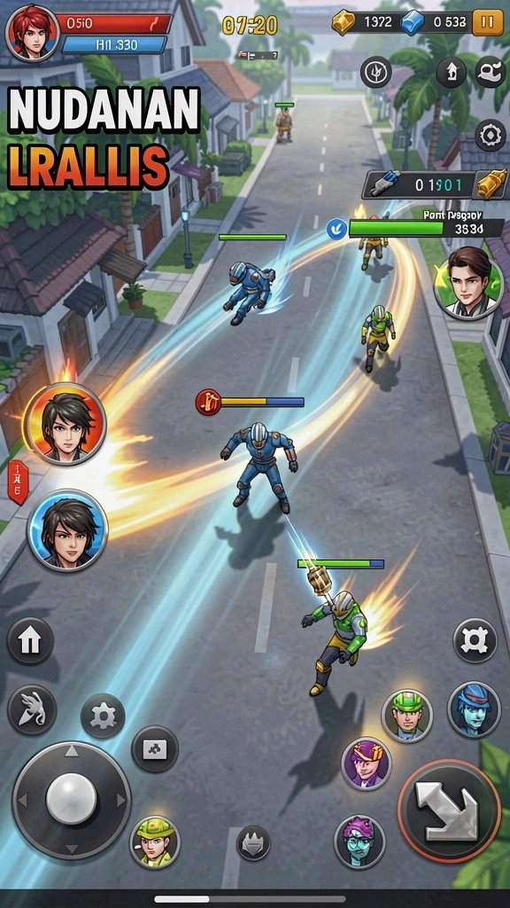180slot - Tampilan grafis yang memukau dari mesin slot.