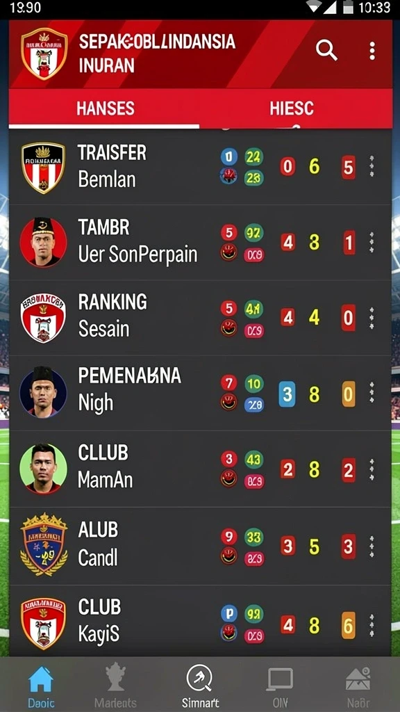 180slot - Fitur bonus menarik yang meningkatkan peluang menang.