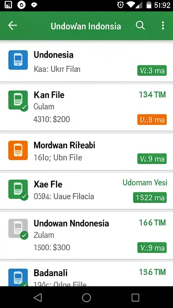 98toto - Grafis halus yang membuat permainan lebih menarik.