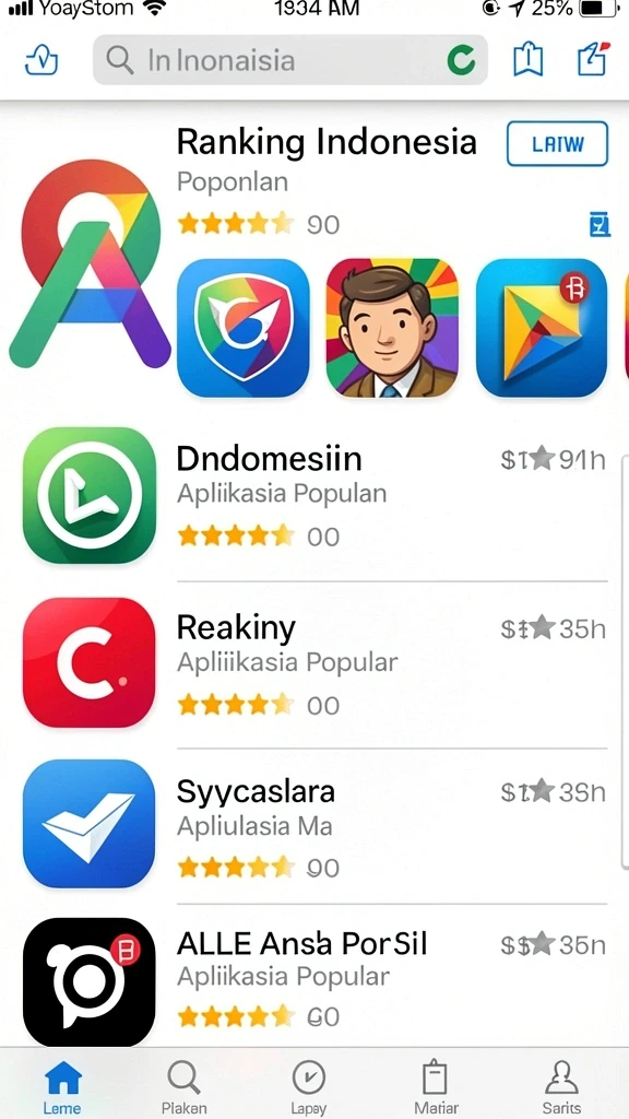 asiatogel88 - Banyak pilihan permainan togel yang tersedia.