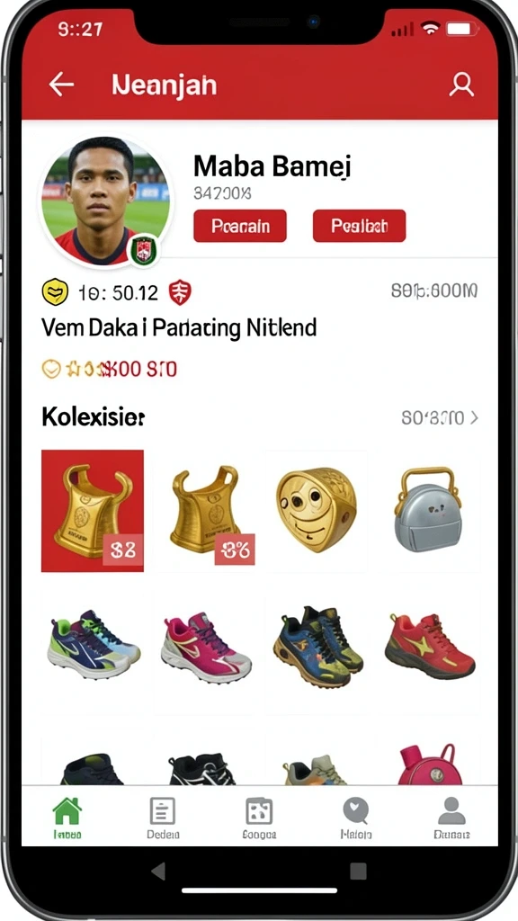 bandar99 - Berbagai pilihan permainan kasino untuk semua tipe pemain.