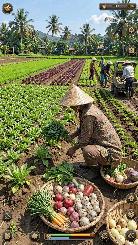 bos88 - Beragam pilihan mode permainan yang seru.