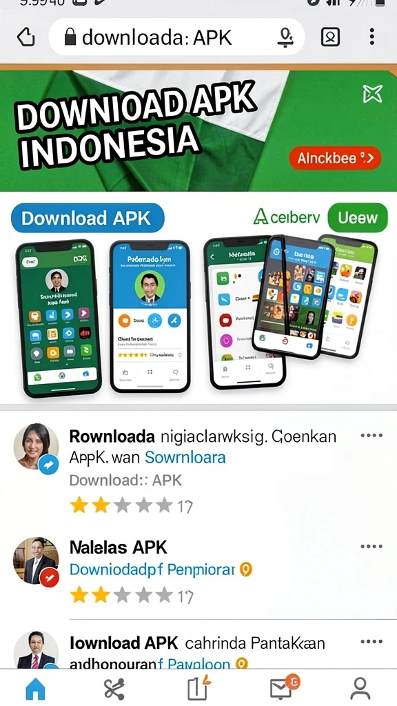 boy303 - Level yang menantang dengan grafis memukau.