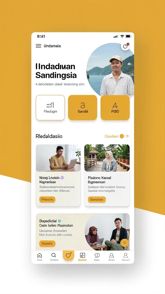 d73 - Karakter baru dengan kekuatan unik tersedia.