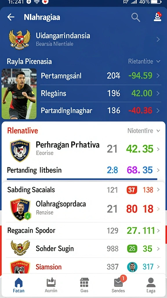 domtoto - Permainan poker yang penuh aksi di DOMTOTO.