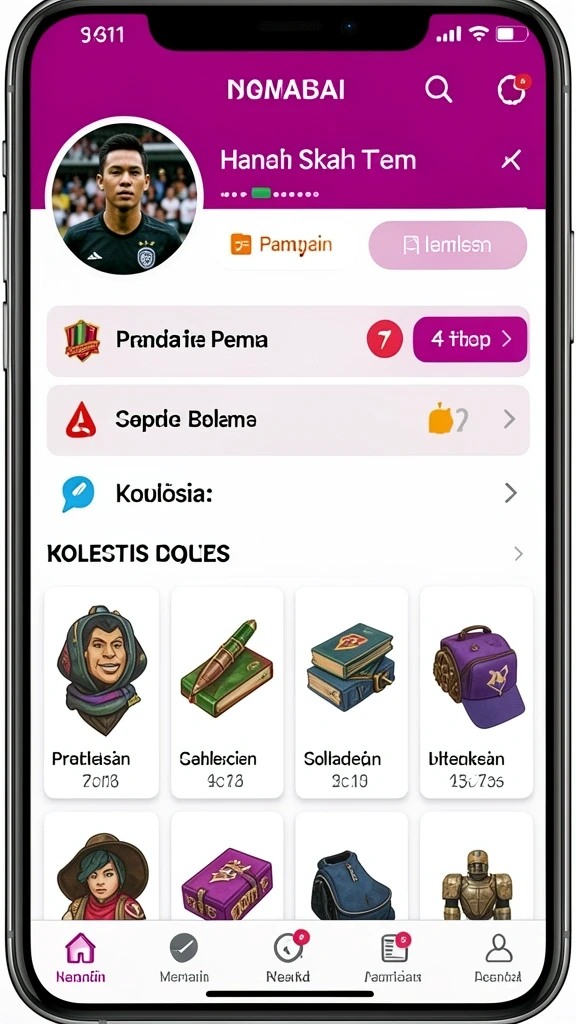 dota88 - Fitur permainan meja yang memukau dan interaktif.
