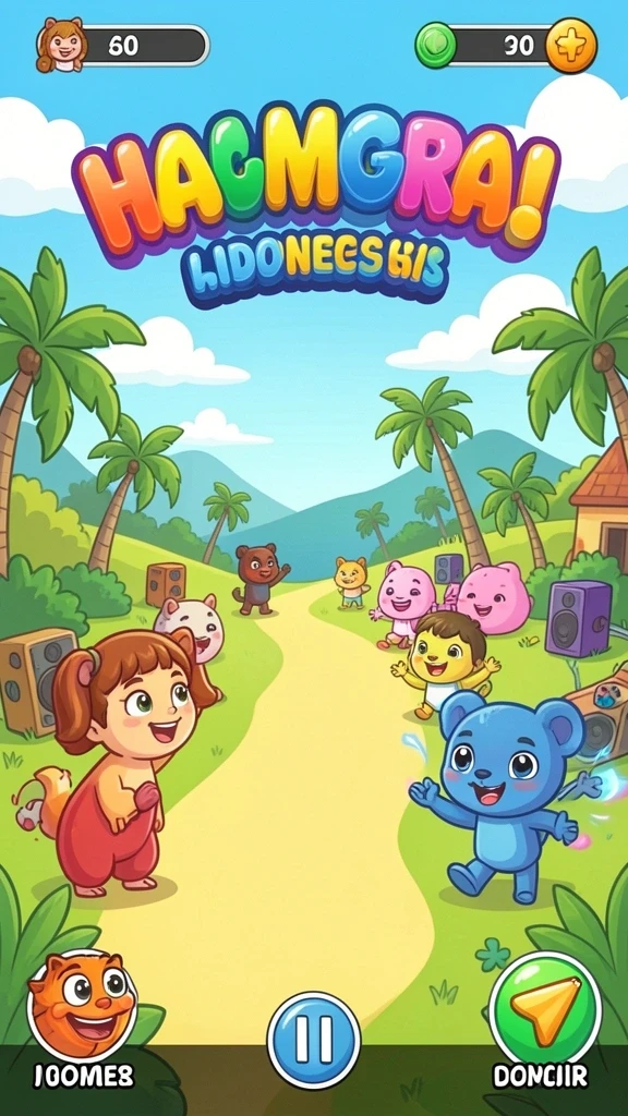 fb168 - Mode multiplayer yang seru dan kompetitif.