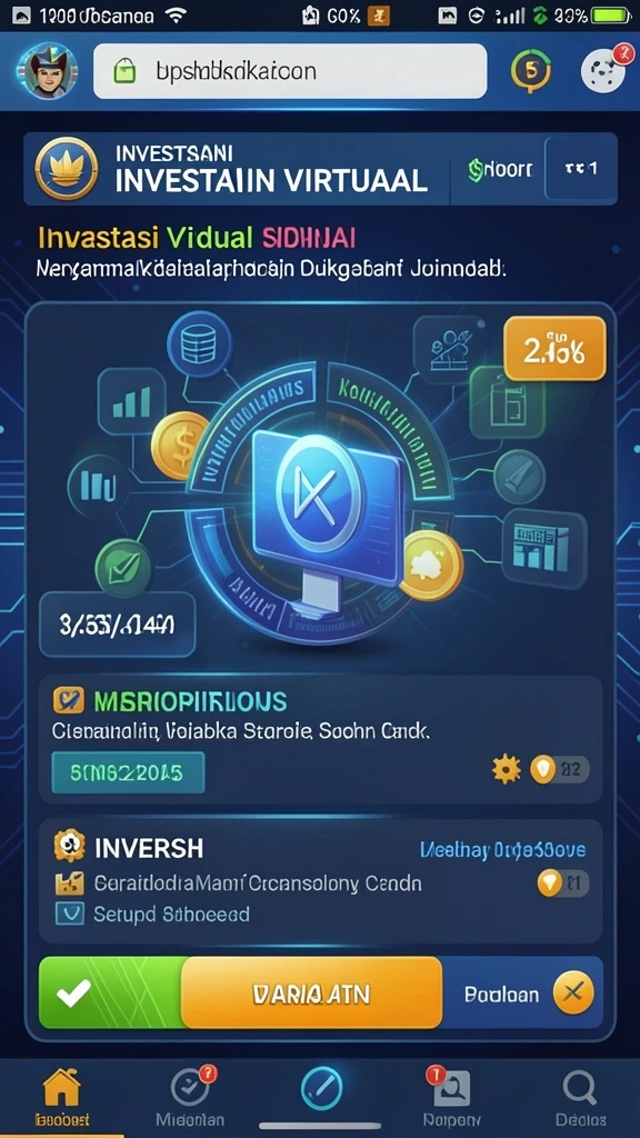 jakartawin - Dukungan pelanggan siap membantu setiap saat.