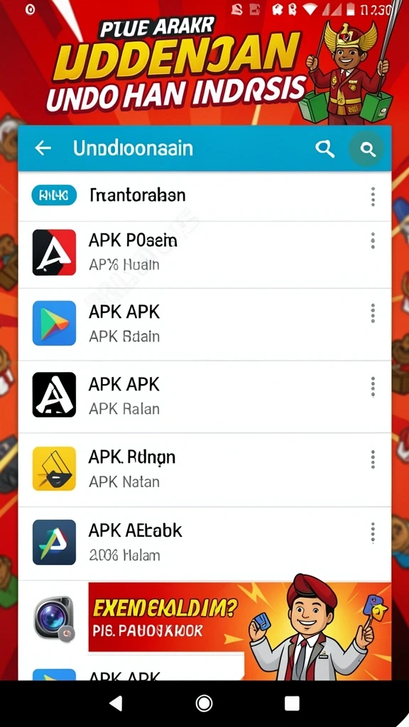 jet77 - Tampilan antarmuka yang intuitif dan menarik.