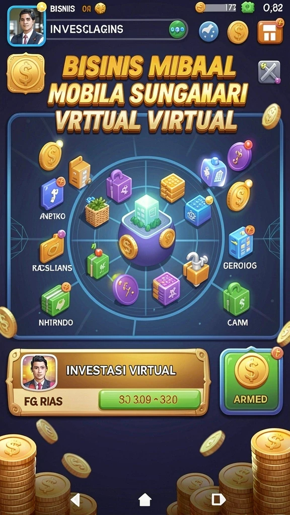 kastoto - Screenshot komunitas aktif di KASTOTO saat turnamen.