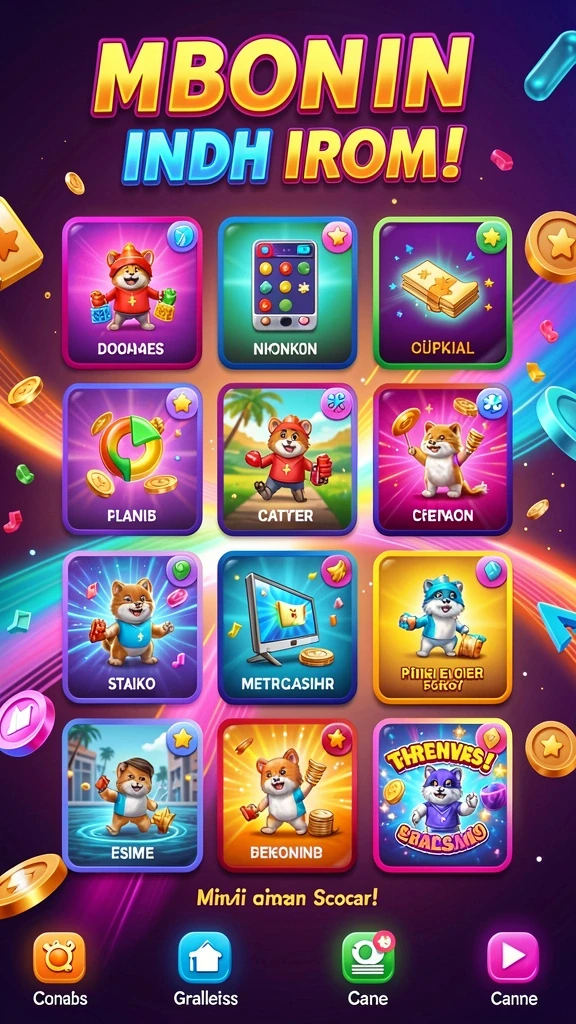 kostoto - Bonus menyenangkan bagi pengguna baru.