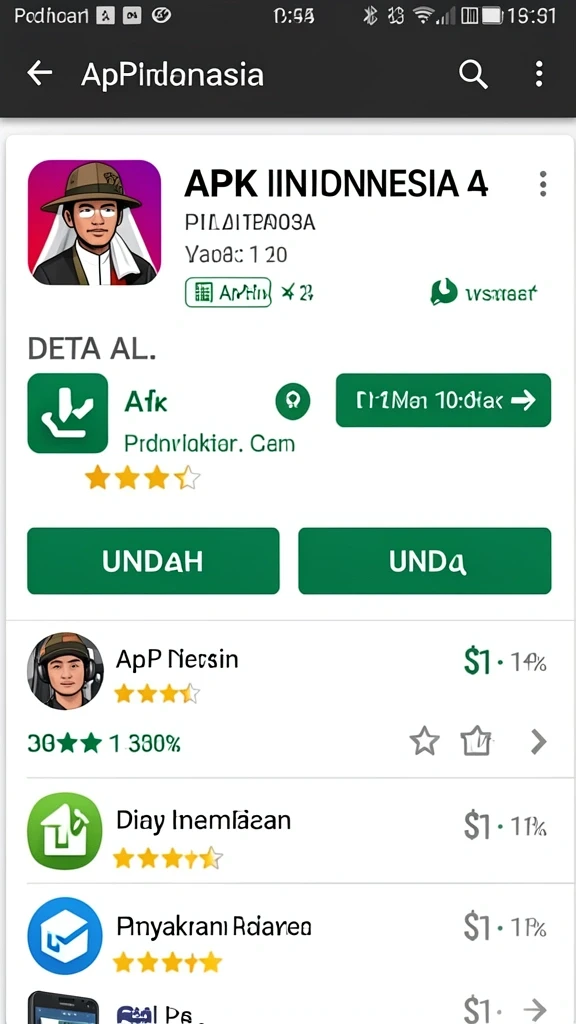 mega777 - Fitur bonus menarik yang meningkatkan peluang menang.