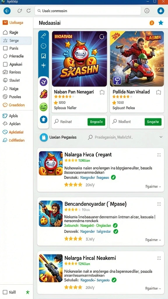 nadimtogel - Informasi hasil pengundian yang akurat.