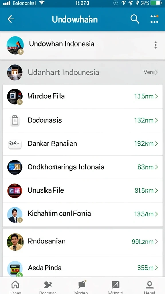 nekototo - Momen seru saat menyelesaikan level dengan teman.