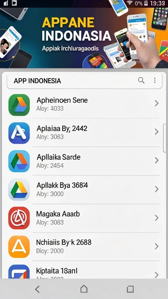 nona88 - Berbagai jenis permainan untuk semua kalangan.