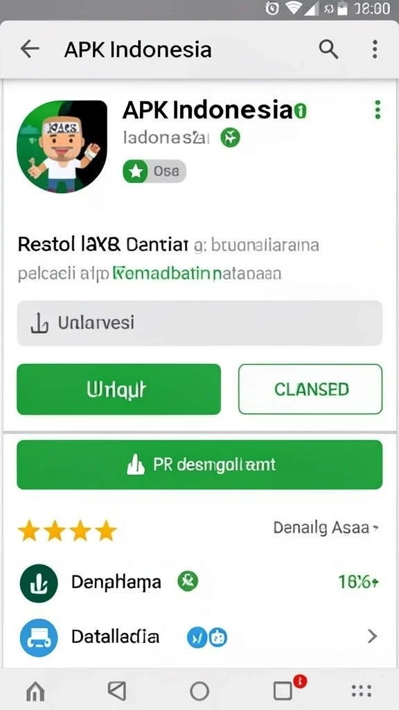 nv77 - Tampilan awal NV77 yang menawan.