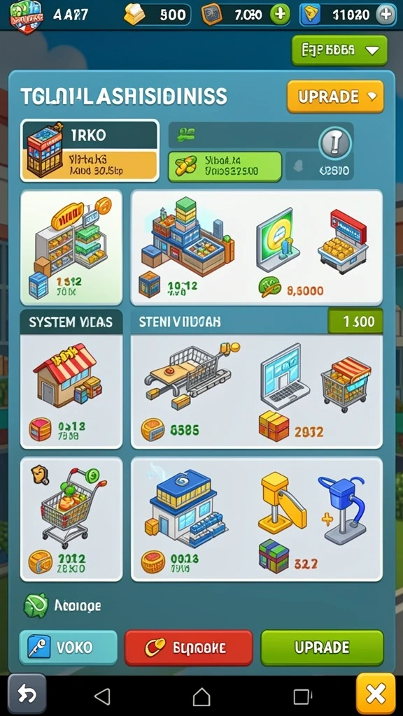 nv77 - Fitur interaksi multiplayer dalam NV77.