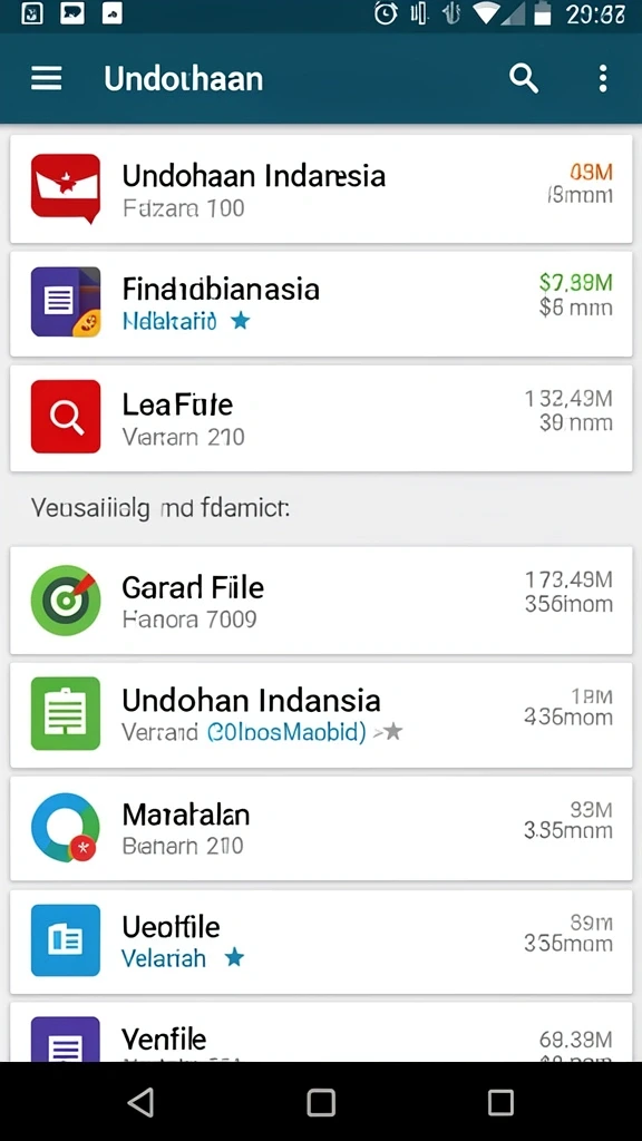 omutogel - Fitur notifikasi untuk informasi hasil togel terkini.