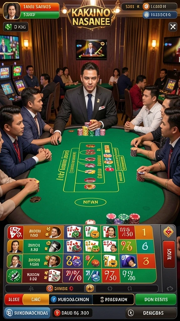omutogel - Dukungan pelanggan siap membantu kapan saja.