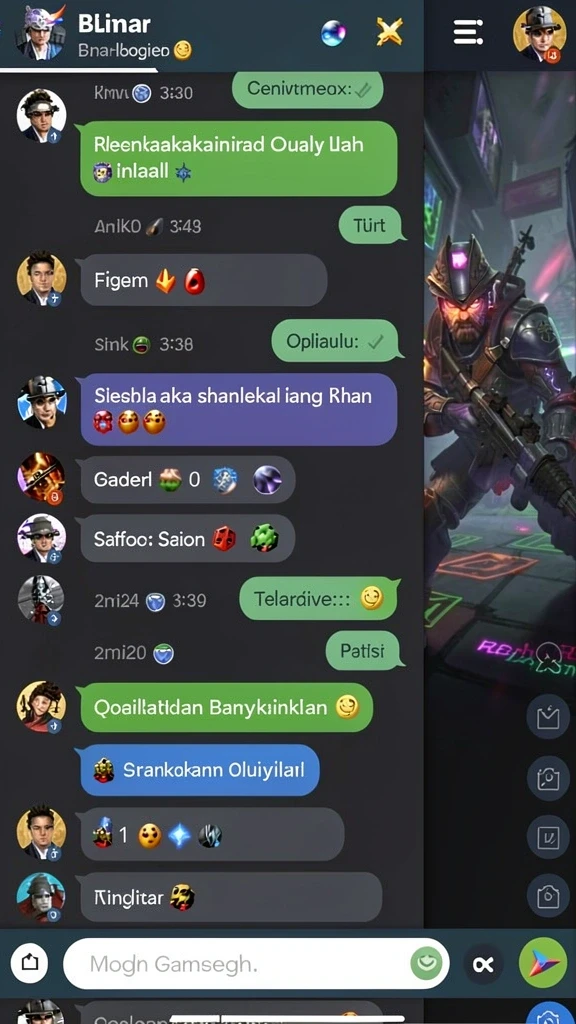 ovo99 - Sistem reward yang menguntungkan bagi pemain.