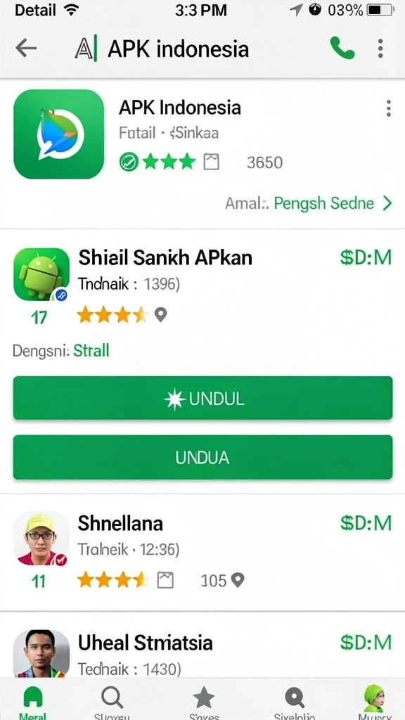 proslot - Fitur bonus yang menambah keseruan bermain.