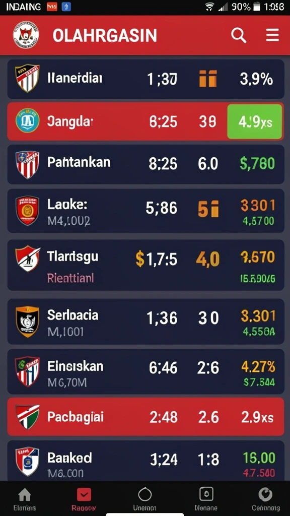 qtgame - Tangkap momen seru dalam pertempuran!