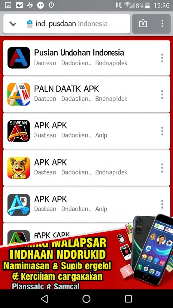 raja288 - Beragam pilihan permainan judi yang mengasyikkan.