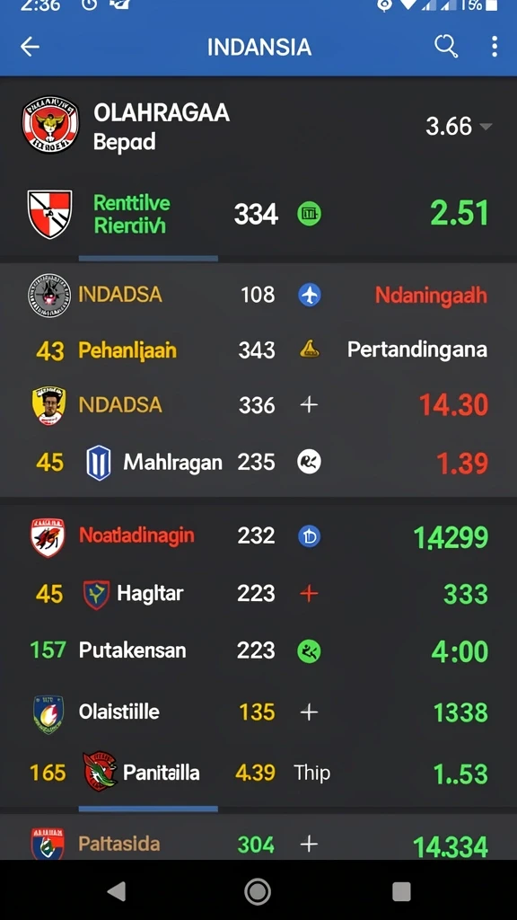 raja288 - Bonus dan promosi yang menguntungkan setiap hari.
