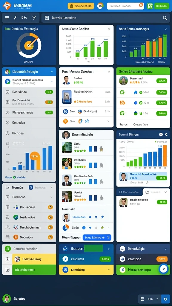 rajatogel - Fitur notifikasi hasil undian secara real-time.