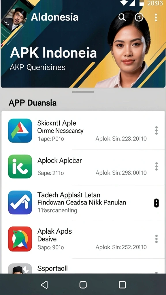 sl999 - Level yang menantang dan beragam untuk dieksplorasi.