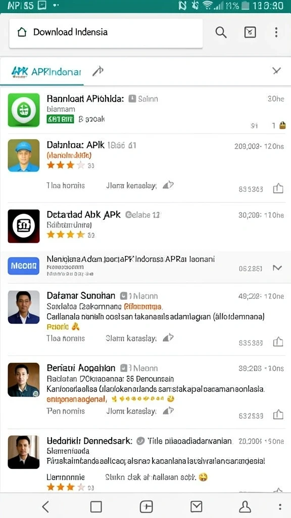 sultan88 - Tampilan antarmuka SULTAN88 yang menarik dan mudah digunakan.