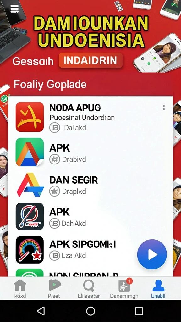 sultantoto - Bonus dan promosi menarik setiap harinya.