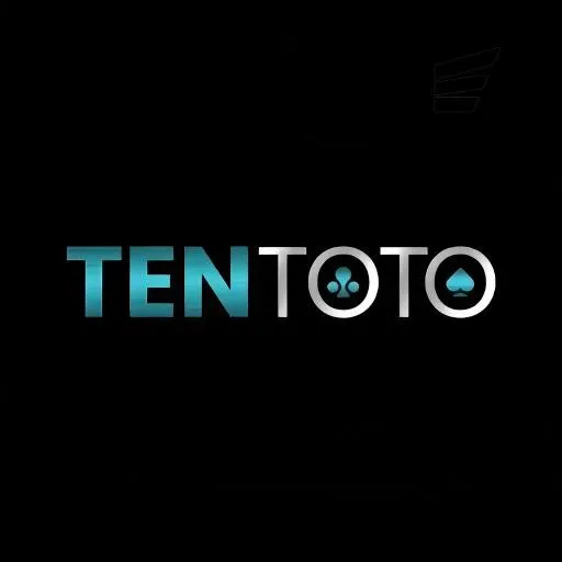 TENTOTO - Game Seru dan Mengasyikkan untuk Penggemar Game