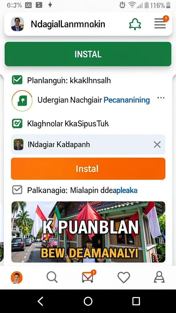 tokped777 - Beragam pilihan permainan judi yang seru.