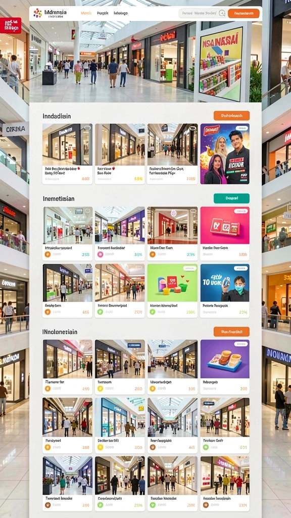tokped777 - Fitur live chat yang memudahkan komunikasi dengan CS.