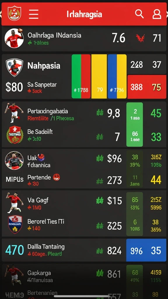 topgun77 - Lihat aksi seru dalam misi bertempur.