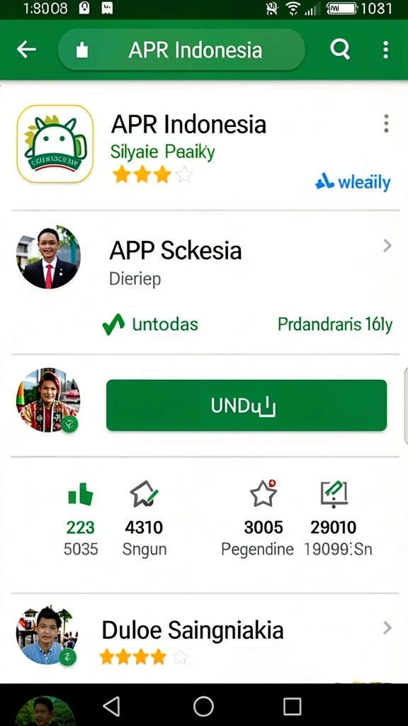 zk988 - Bermain dengan teman dalam mode multiplayer yang seru.