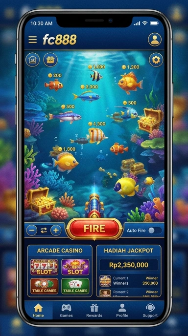 Pratinjau build resmi — siap diunduh untuk Android